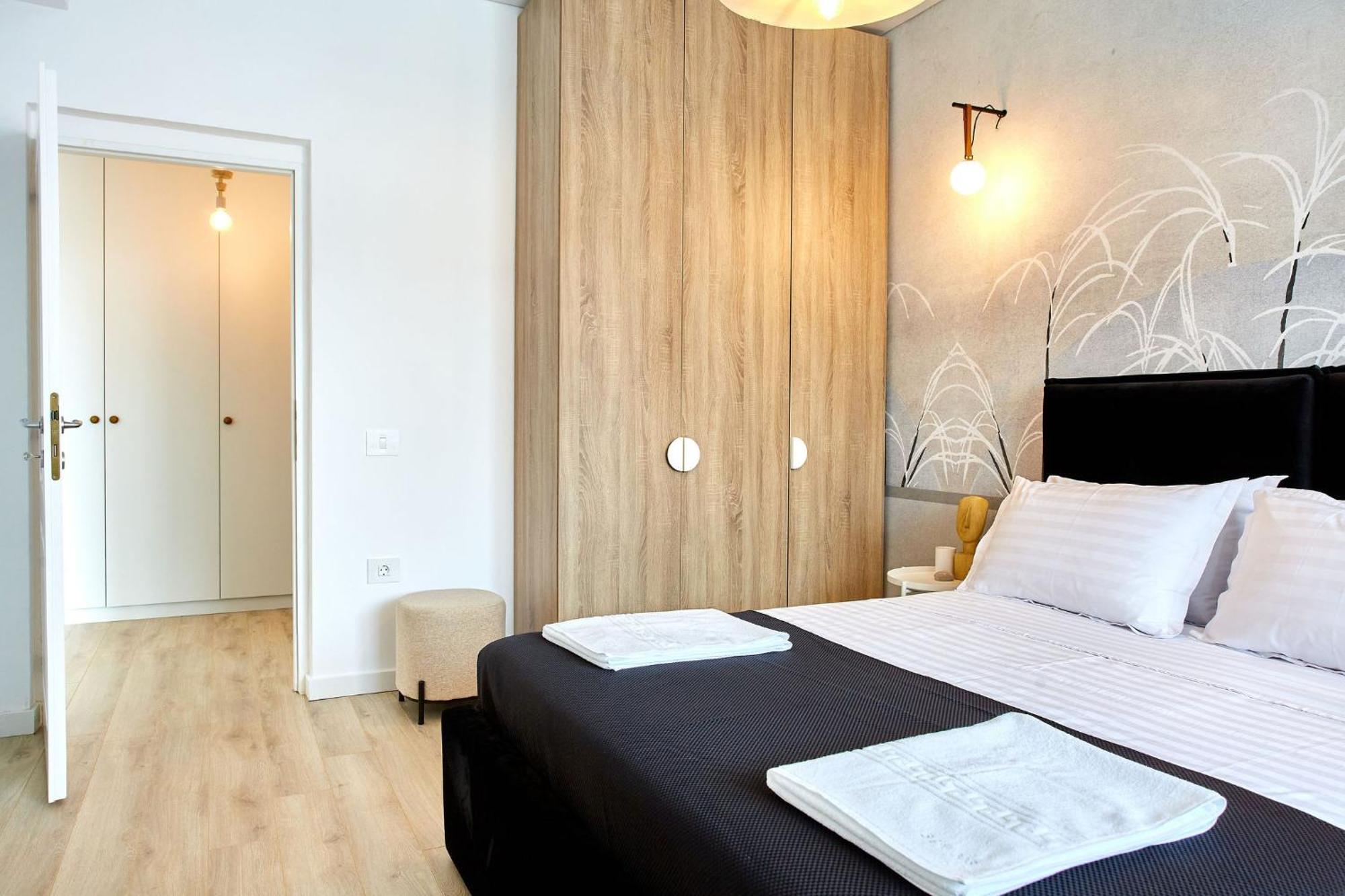 Apartamente By R S Năvodari Extérieur photo